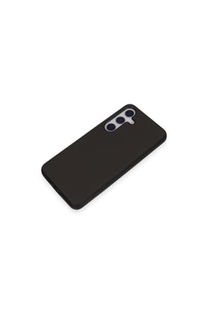 Galaxy S24 Kılıf Taft Kapak - Titan Gri