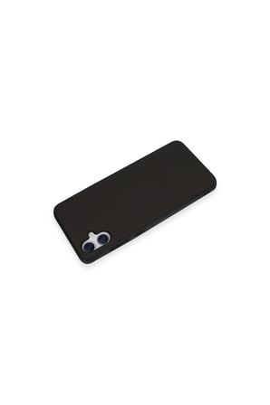 Galaxy A05 Kılıf Taft Kapak - Titan Gri