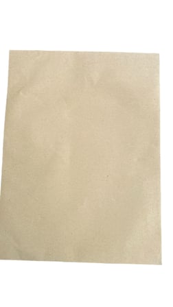 kraft zarf büyük boy a4 belge zarfı 5 adet yapışkanlı güçlü kahverengi posta zarfı