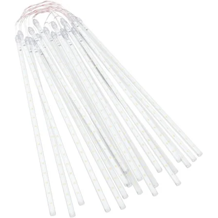 3.2m Meteor Led Gün Işığı