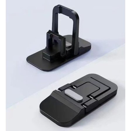 Laptop Standı 2 Kademeli Yükseltme Ayarlı  2 Adet CM-399