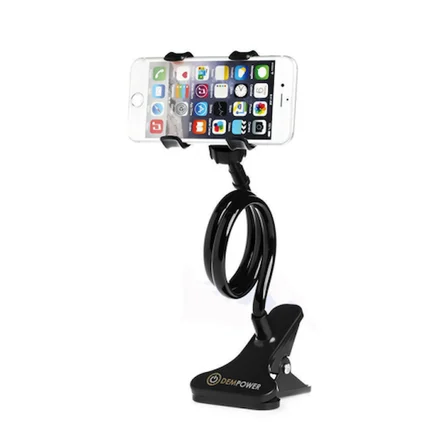 Akrobat Telefon Tutucu