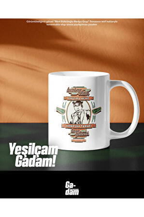 Şener Şen - Yeşilçam Koleksiyonu