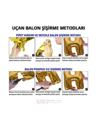 Best Sarı-Lacivert Renk Temalı Doğum Günü Parti Seti Yaş-2