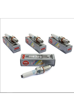 Buji Ateşleme Pzker7b8egs 93231 4ad. (1.4-1.2 TSI VW-AUDI-SEAT-SKODA 06-)