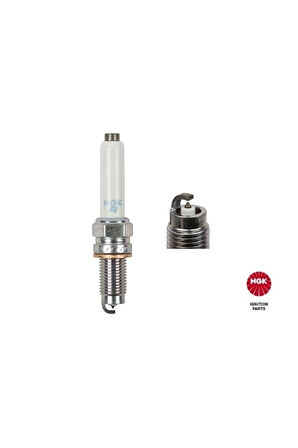 Buji Ateşleme Pzker7b8egs 93231 4ad. (1.4-1.2 TSI VW-AUDI-SEAT-SKODA 06-)