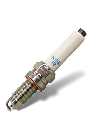 Buji Ateşleme Pzker7b8egs 93231 4ad. (1.4-1.2 TSI VW-AUDI-SEAT-SKODA 06-)