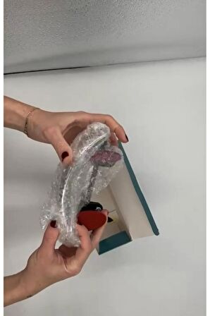 Marka Motosiket Dikiz Aynası Kurulumu Yapılmış