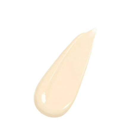 HUDABEAUTY 110N ANGEL FOOD FOUNDATION 