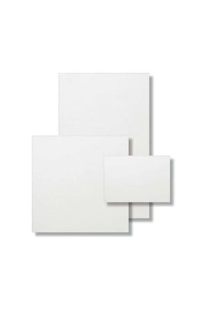 Akart Tuval 70x100 80252
