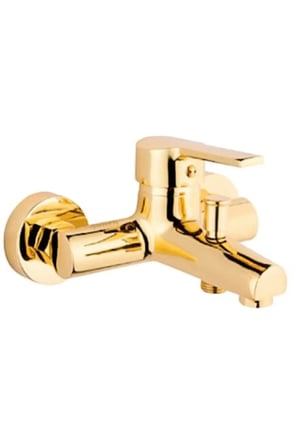 GOLD DELTA BANYO BATARYASI