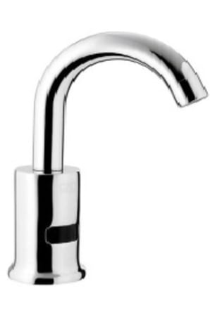 FOTOSELLİ LAVABO BATARYASI RM-1840