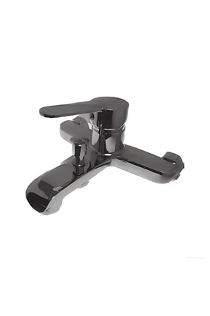 Mix Banyo Bataryası - KB401