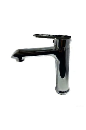 Mix Lavabo Bataryası - KB402