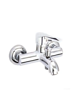 Mix Banyo Bataryası - KB721