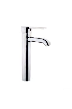Mix Çanak Lavabo Bataryası - KB729