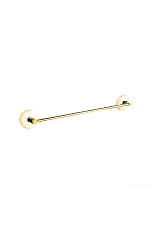 DAMLA GOLD UZUN HAVLULUK - DG5850