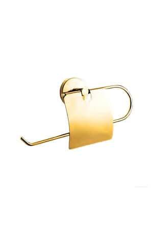 DAMLA GOLD SERİSİ KAPAKLI KAĞIT HAVLULUK - DG5857