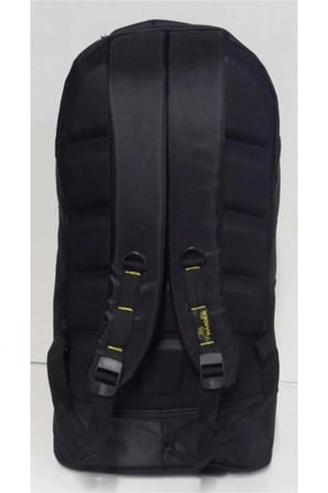 55 10 Litre Körüklü Çok Gözlü Okul-kampçı-seyahat-dağcı-outdoor Sırt Çantası