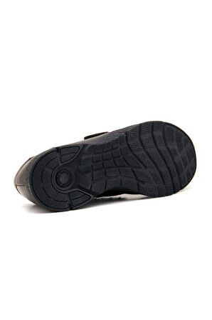 Forelli 29445 Anatomic Bayan Ayakkabı - Kahve