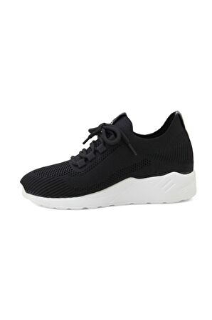 Guja 24Y301 Kadın Spor Ayakkabı - Siyah
