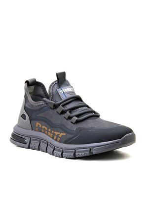 Guja 24Y619 Erkek Sneaker - Gri