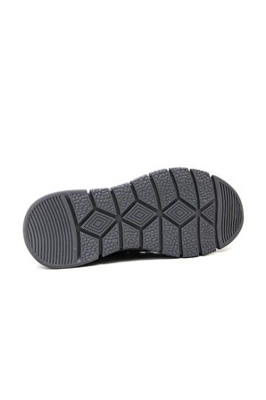 Guja 24Y619 Erkek Sneaker - Gri