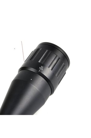 Yüksek Kaliteli 624x40aoeg Çıft Işık,kırmızı,yeşil Kaynaklı cılık Dürbün(b)