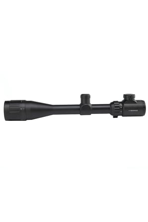 Yüksek Kaliteli 416x50aoeg Zoomlu Çift Işık,kırmızı,yeşil Kaynaklı Dürbünü(b)