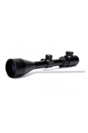 Aim 312x50e Çıft Işıklı Zoomlu Dürbün