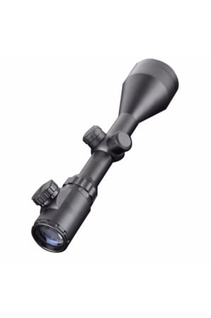 Trnikula 39x56eg Dürbünü Çift Işık Kırmızı,yeşil Kaynaklı Zoomlu