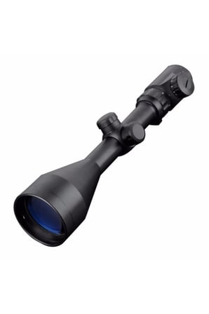 Trnikula 39x56eg Dürbünü Çift Işık Kırmızı,yeşil Kaynaklı Zoomlu