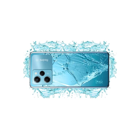 Poco X5 Pro 5G Kılıf Lüx Şeffaf Silikon