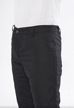 Bondit Soğuk Hava Pantolonu