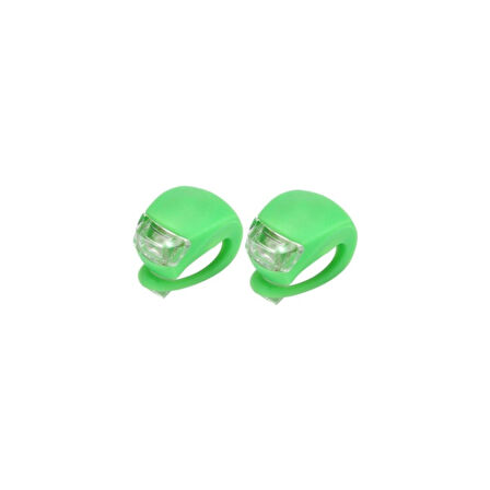 Bisiklet Feneri Seti