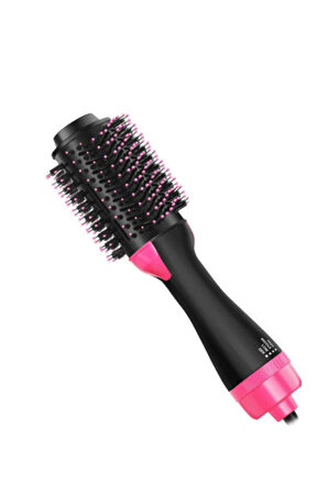 ONE STEP DÜZLEŞTİRİCİ TARAK