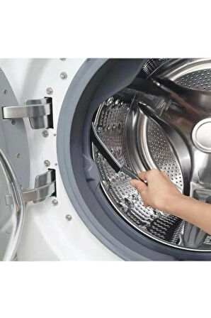 Derz Ve Detay Temizlik Fırçası