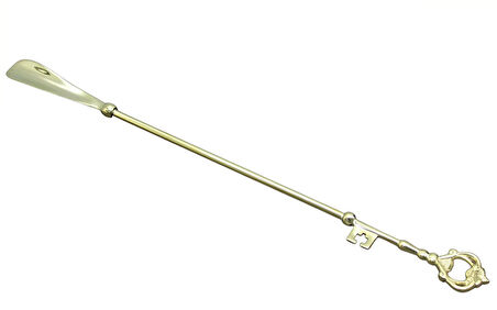 Pirinç Kerata Çekecek Model 5