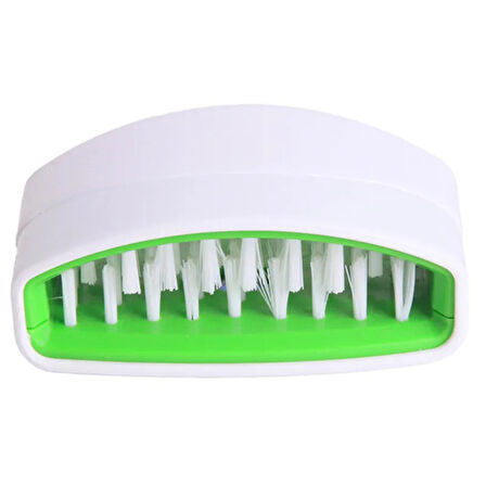 Evye Yanı Bulaşık Yıkama Fırçası