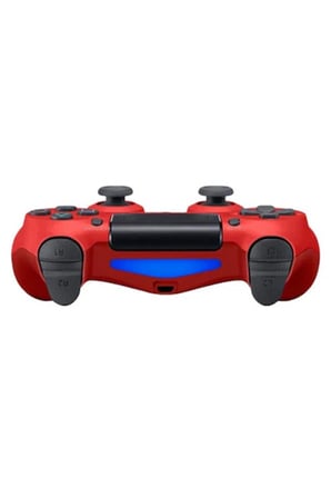 Ps4 Uyumlu Kablosuz Gamepad Joystick Analog Oyun Kolu Ps4 Uyumlu