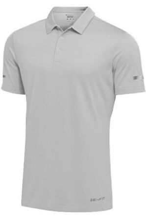 Ghassy Co. Erkek Dry Fit Hızlı Kuruma Nem Emici Teknik Performans Golf Polo Yaka Spor T-shirt