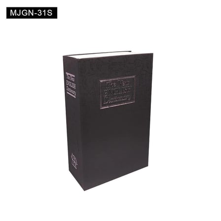 Kitap Kasa