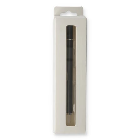 Dokunmatik Stylus Kalem Pen 108 - Siyah