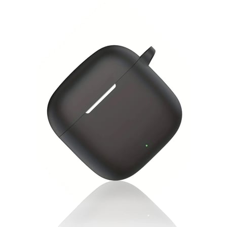 Huawei Freebuds Se 3 Hang Kılıf - Siyah
