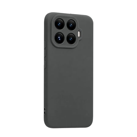 Xiaomi Mi 17t First Silikon - Gri