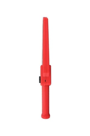 UNI-T UT661D Boru Tıkanıklık Dedektörü 35m Kablolu 50cm Algılama Mesafesi