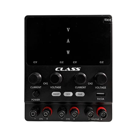Class CPS-13010 30V 10A Anahtarlamalı Switch-Mode Power suppley  Güç Kaynağı
