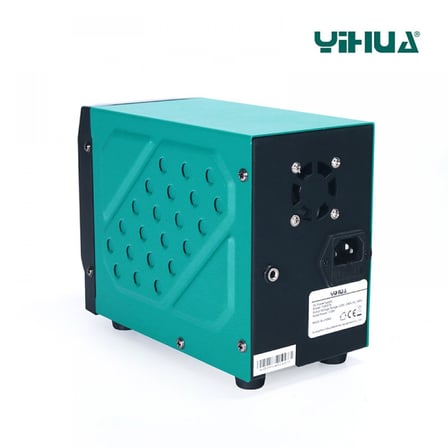 Yihua 3005D IV Ayarlanabilir Güç Kaynağı