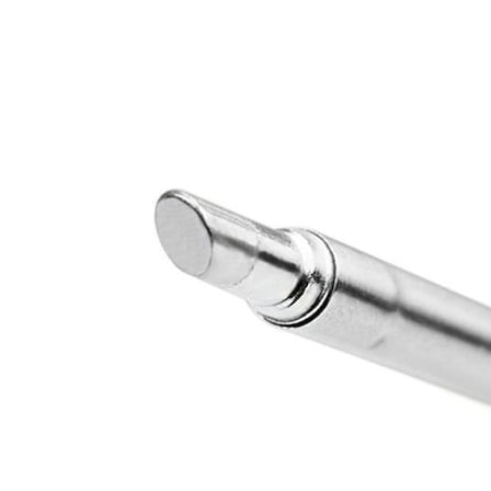Miniware TS100/TS-101 Havya Uyumlu TS-C4 Akıllı Lehimle Havya Ucu