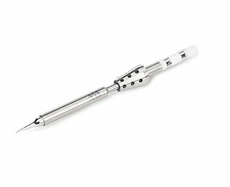 Miniware TS100/TS-101 Havya UyumluTS-ILS Tip Akıllı Lehimle Havya Ucu